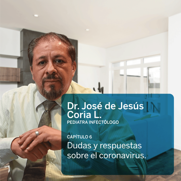 DR-JOSE-DE-JESUS