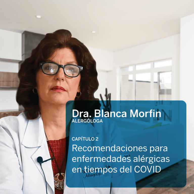 Dra.-Blanca-Morfin